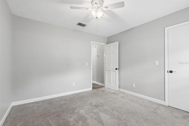 1590 PITCH PINE AVENUE, St Johns, FL 32259