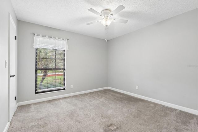 1590 PITCH PINE AVENUE, St Johns, FL 32259