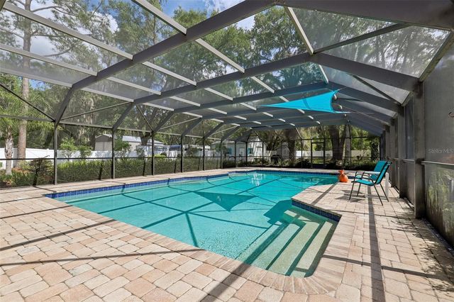 1590 PITCH PINE AVENUE, St Johns, FL 32259