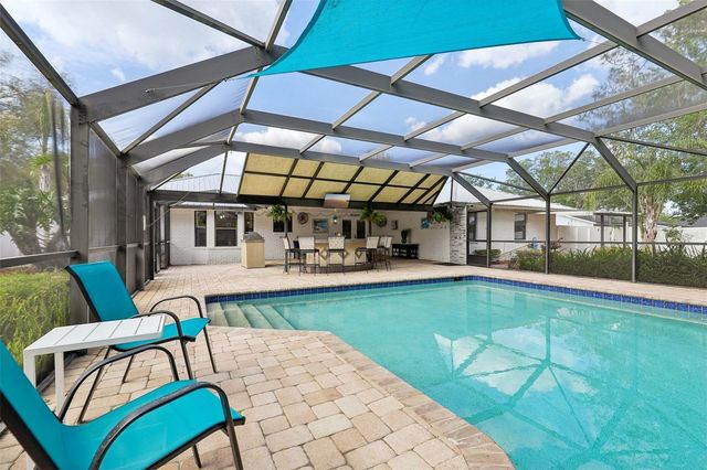1590 PITCH PINE AVENUE, St Johns, FL 32259