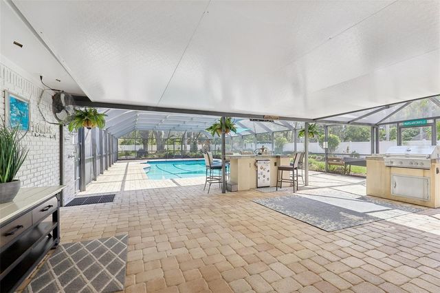 1590 PITCH PINE AVENUE, St Johns, FL 32259