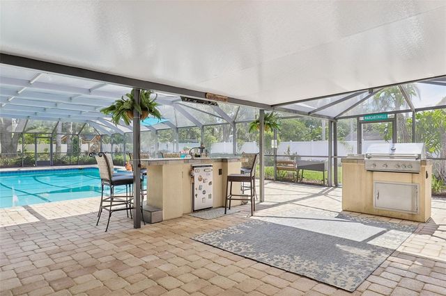 1590 PITCH PINE AVENUE, St Johns, FL 32259