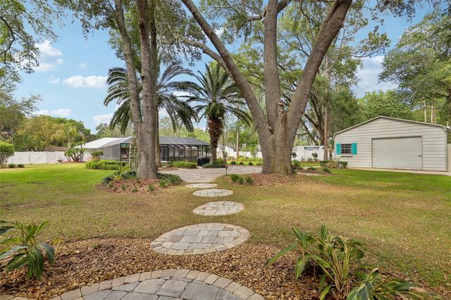 1590 PITCH PINE AVENUE, St Johns, FL 32259