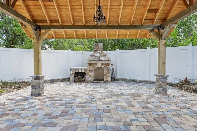1590 PITCH PINE AVENUE, St Johns, FL 32259
