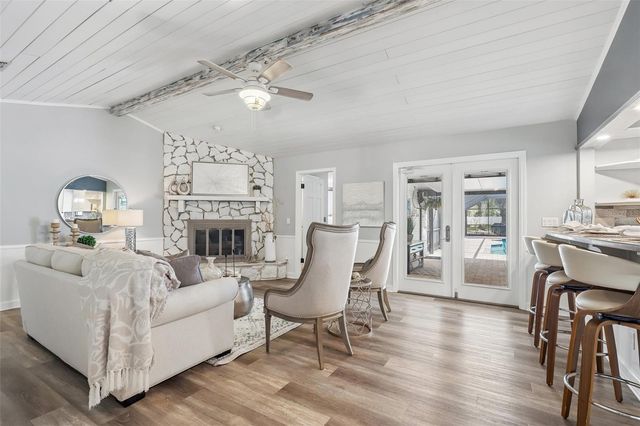 1590 PITCH PINE AVENUE, St Johns, FL 32259
