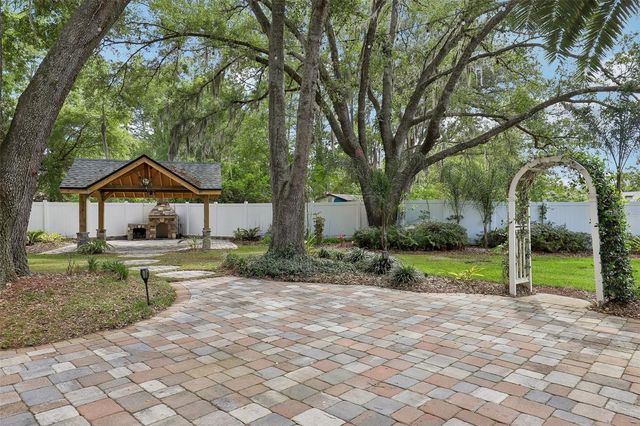 1590 PITCH PINE AVENUE, St Johns, FL 32259