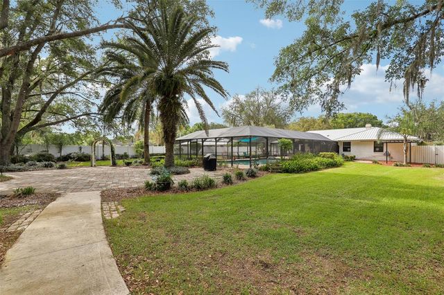 1590 PITCH PINE AVENUE, St Johns, FL 32259