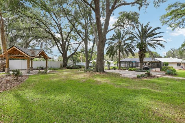 1590 PITCH PINE AVENUE, St Johns, FL 32259