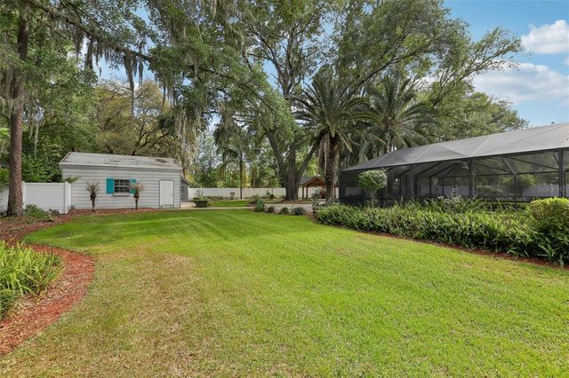 1590 PITCH PINE AVENUE, St Johns, FL 32259