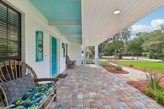 1590 PITCH PINE AVENUE, St Johns, FL 32259