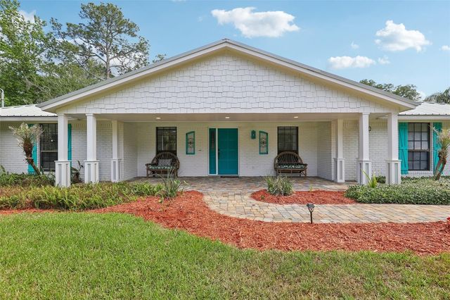1590 PITCH PINE AVENUE, St Johns, FL 32259