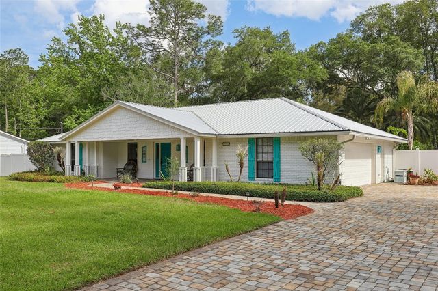 1590 PITCH PINE AVENUE, St Johns, FL 32259