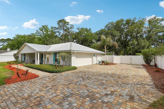 1590 PITCH PINE AVENUE, St Johns, FL 32259