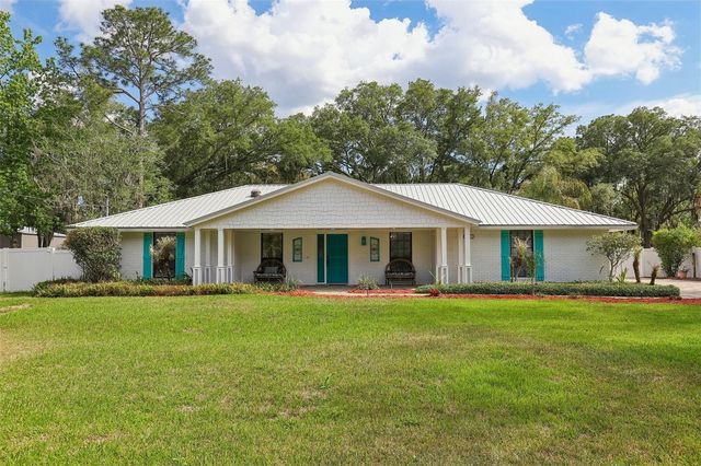 1590 PITCH PINE AVENUE, St Johns, FL 32259