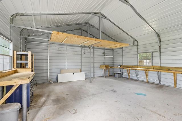 1590 PITCH PINE AVENUE, St Johns, FL 32259