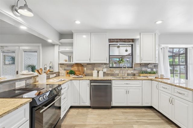 1590 PITCH PINE AVENUE, St Johns, FL 32259
