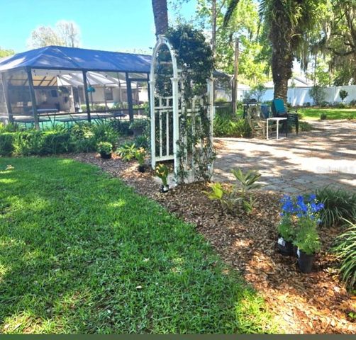 1590 PITCH PINE AVENUE, St Johns, FL 32259