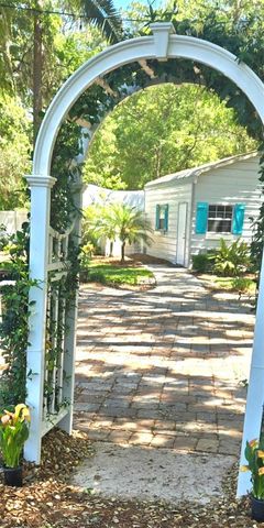 1590 PITCH PINE AVENUE, St Johns, FL 32259