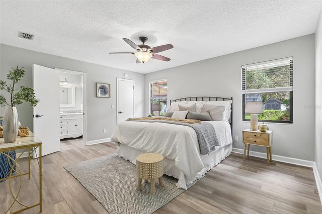1590 PITCH PINE AVENUE, St Johns, FL 32259
