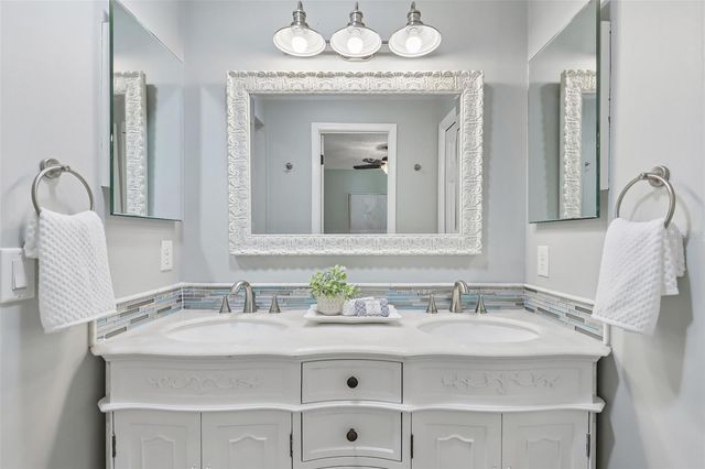 1590 PITCH PINE AVENUE, St Johns, FL 32259