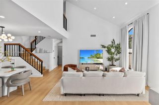 21216 Harbor Way 158-15, Aventura, FL 33180