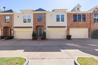 6113 Portrush Drive, Fort Worth, TX 76116