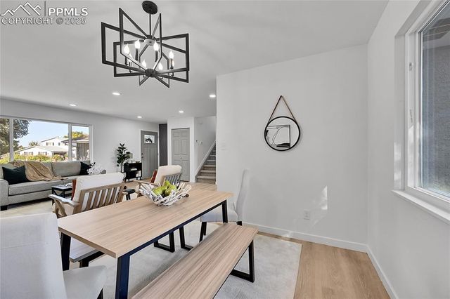 28 Pennwood Lane, Pueblo, CO 81005