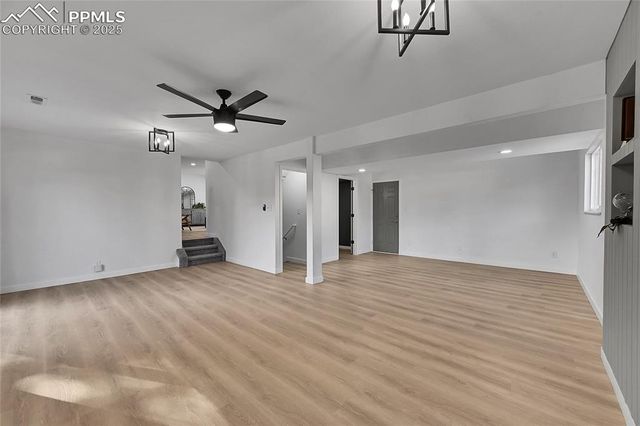 28 Pennwood Lane, Pueblo, CO 81005