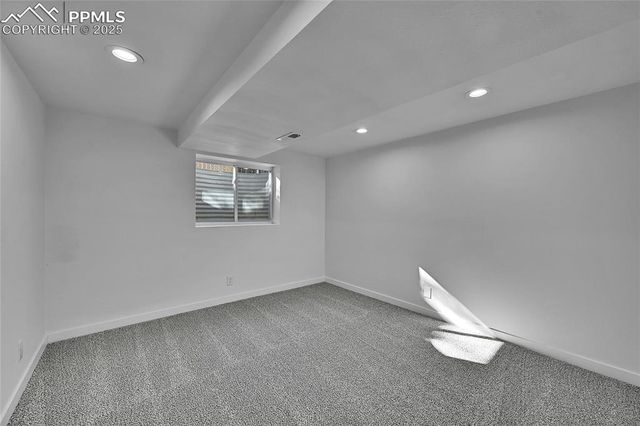 28 Pennwood Lane, Pueblo, CO 81005