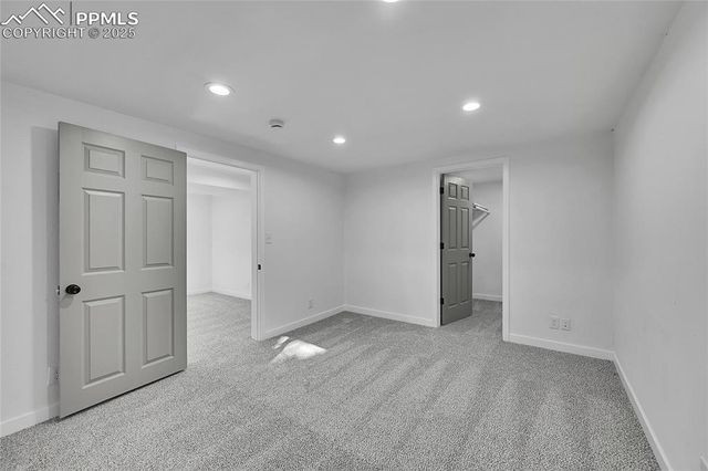 28 Pennwood Lane, Pueblo, CO 81005