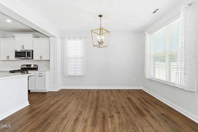 129 Nimble Way, Clayton, NC 27520