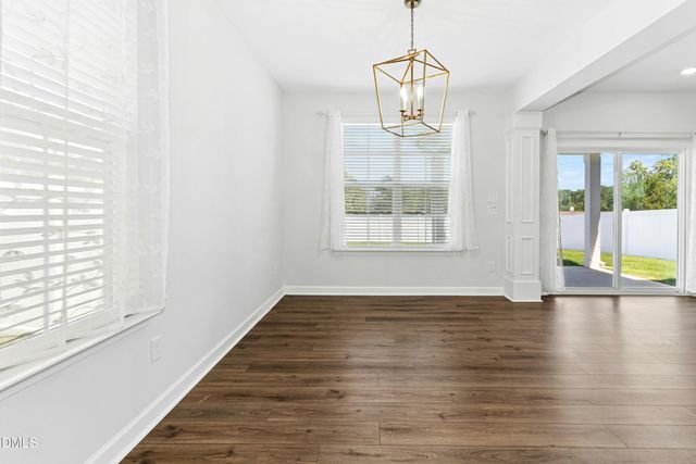 129 Nimble Way, Clayton, NC 27520