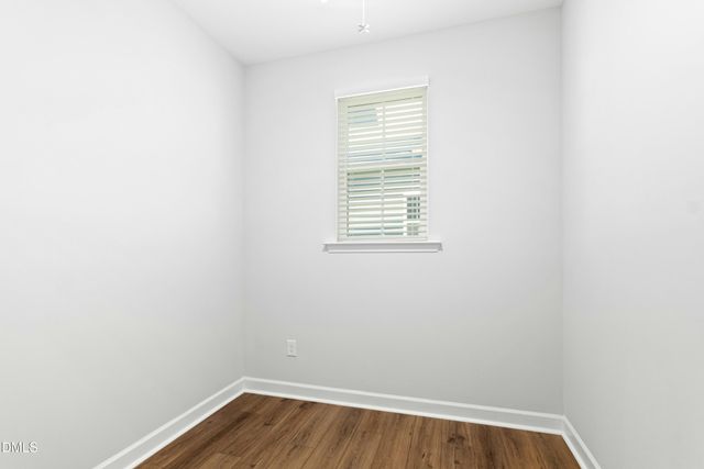 129 Nimble Way, Clayton, NC 27520