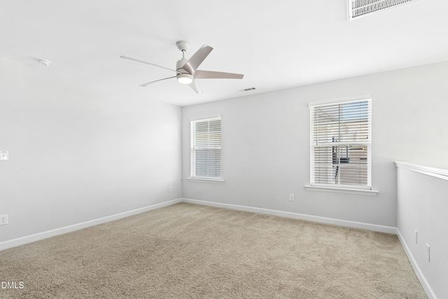129 Nimble Way, Clayton, NC 27520