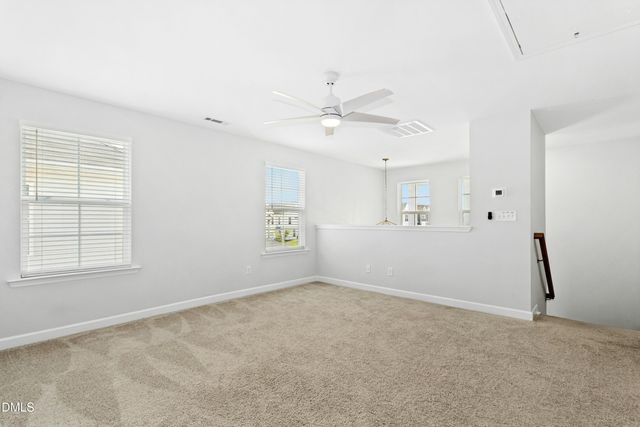129 Nimble Way, Clayton, NC 27520