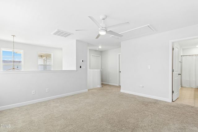 129 Nimble Way, Clayton, NC 27520
