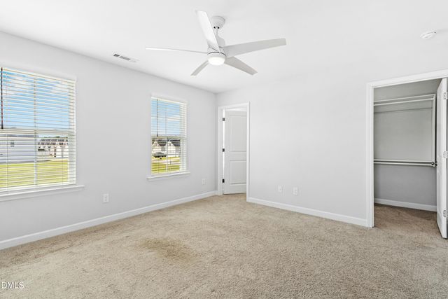 129 Nimble Way, Clayton, NC 27520