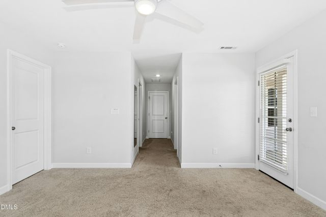 129 Nimble Way, Clayton, NC 27520
