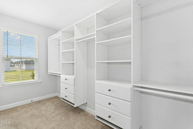 129 Nimble Way, Clayton, NC 27520