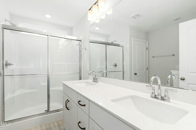 129 Nimble Way, Clayton, NC 27520