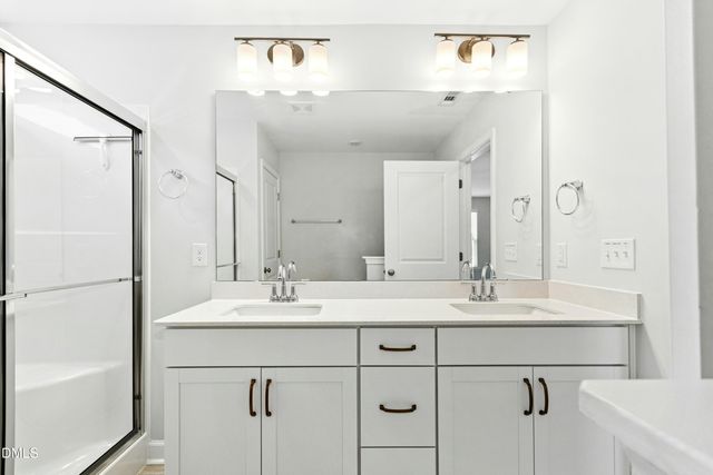 129 Nimble Way, Clayton, NC 27520