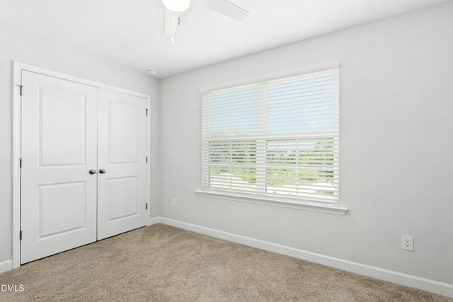 129 Nimble Way, Clayton, NC 27520