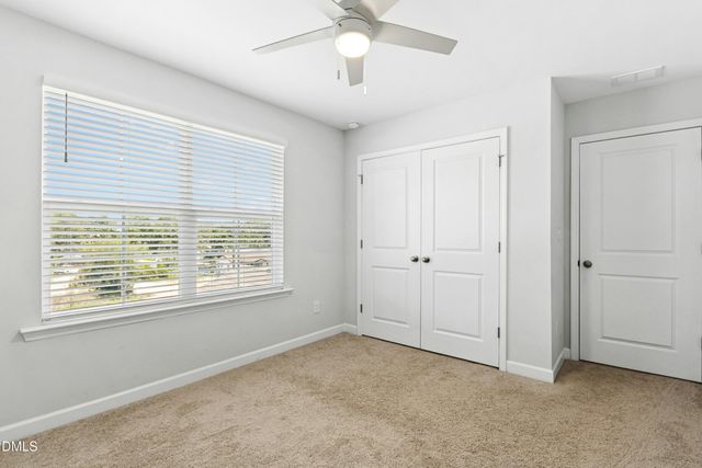 129 Nimble Way, Clayton, NC 27520