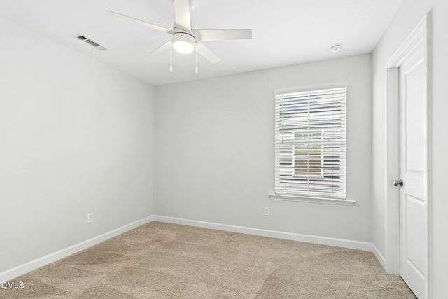 129 Nimble Way, Clayton, NC 27520