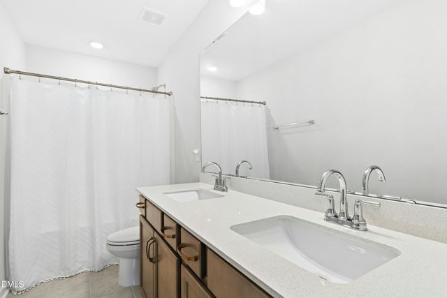 129 Nimble Way, Clayton, NC 27520