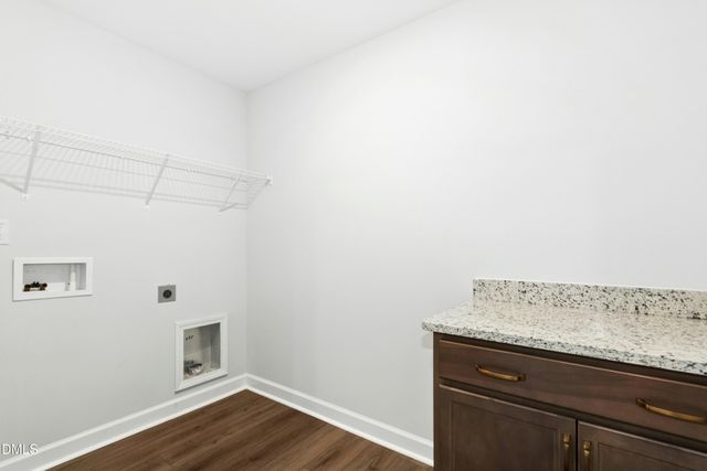 129 Nimble Way, Clayton, NC 27520