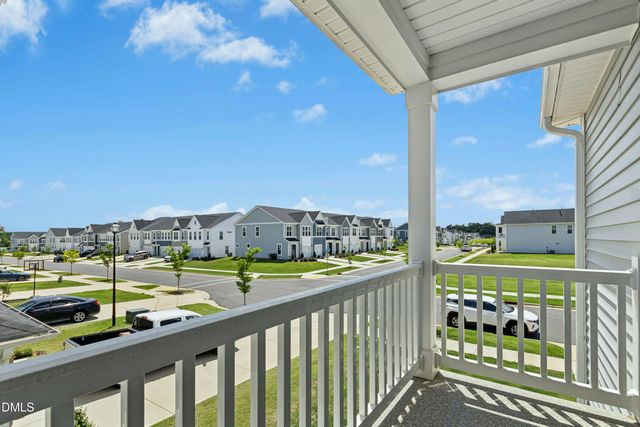 129 Nimble Way, Clayton, NC 27520