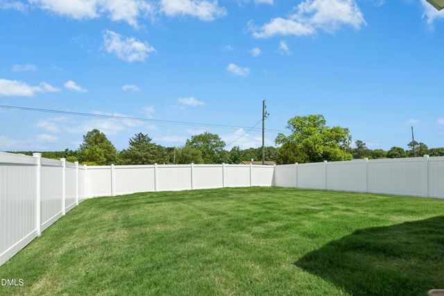 129 Nimble Way, Clayton, NC 27520