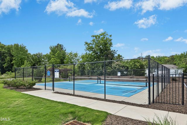 129 Nimble Way, Clayton, NC 27520