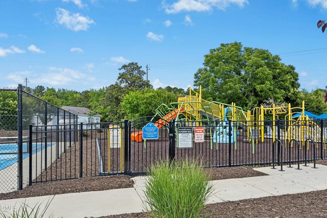 129 Nimble Way, Clayton, NC 27520